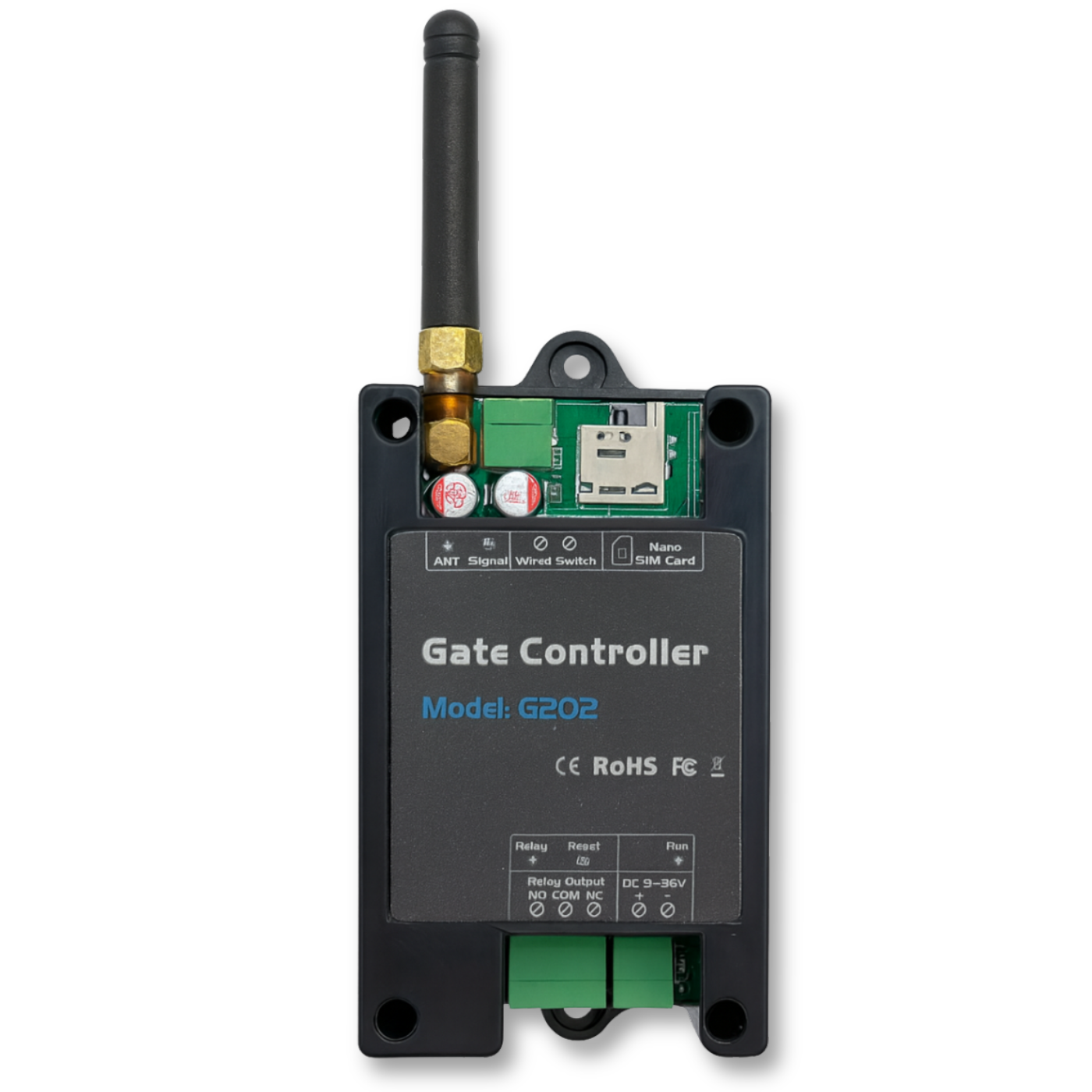 69dff133da32fe9e44f9db248e38e303