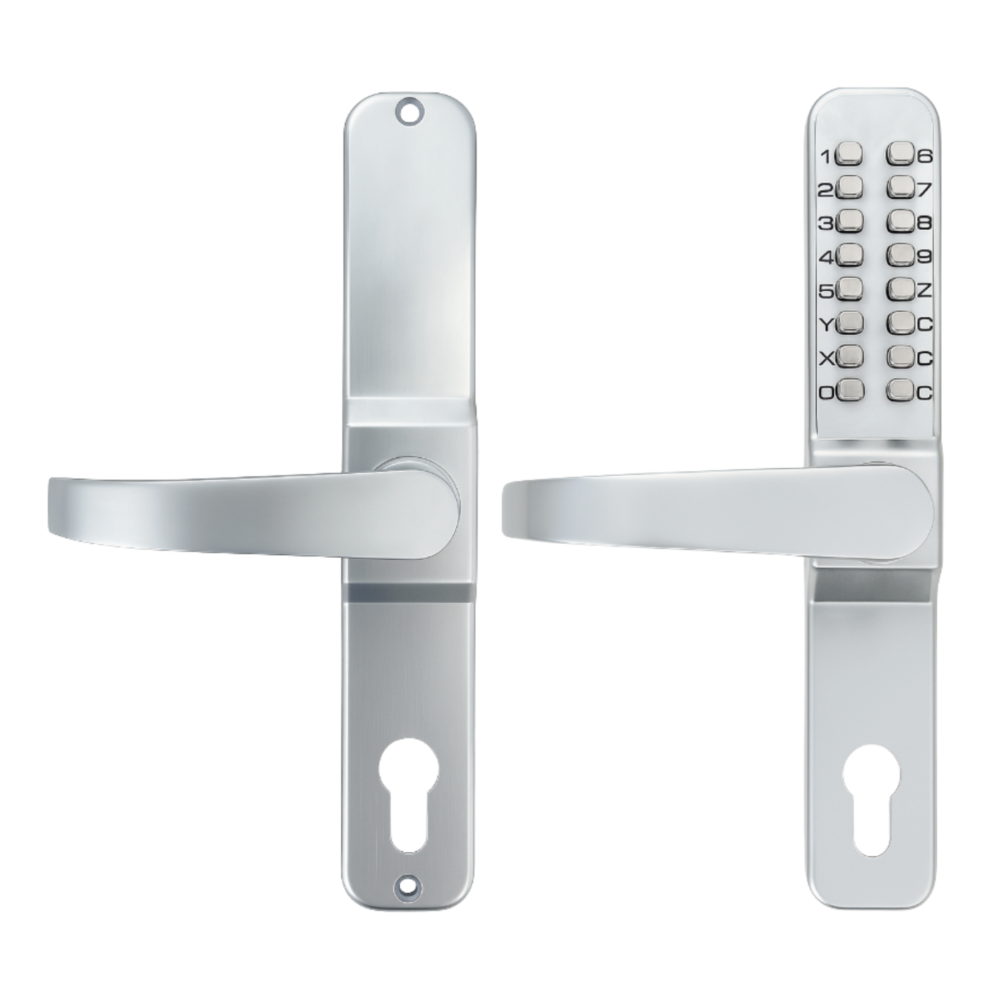 a0899b715171dea0ee1d3c73790c1867