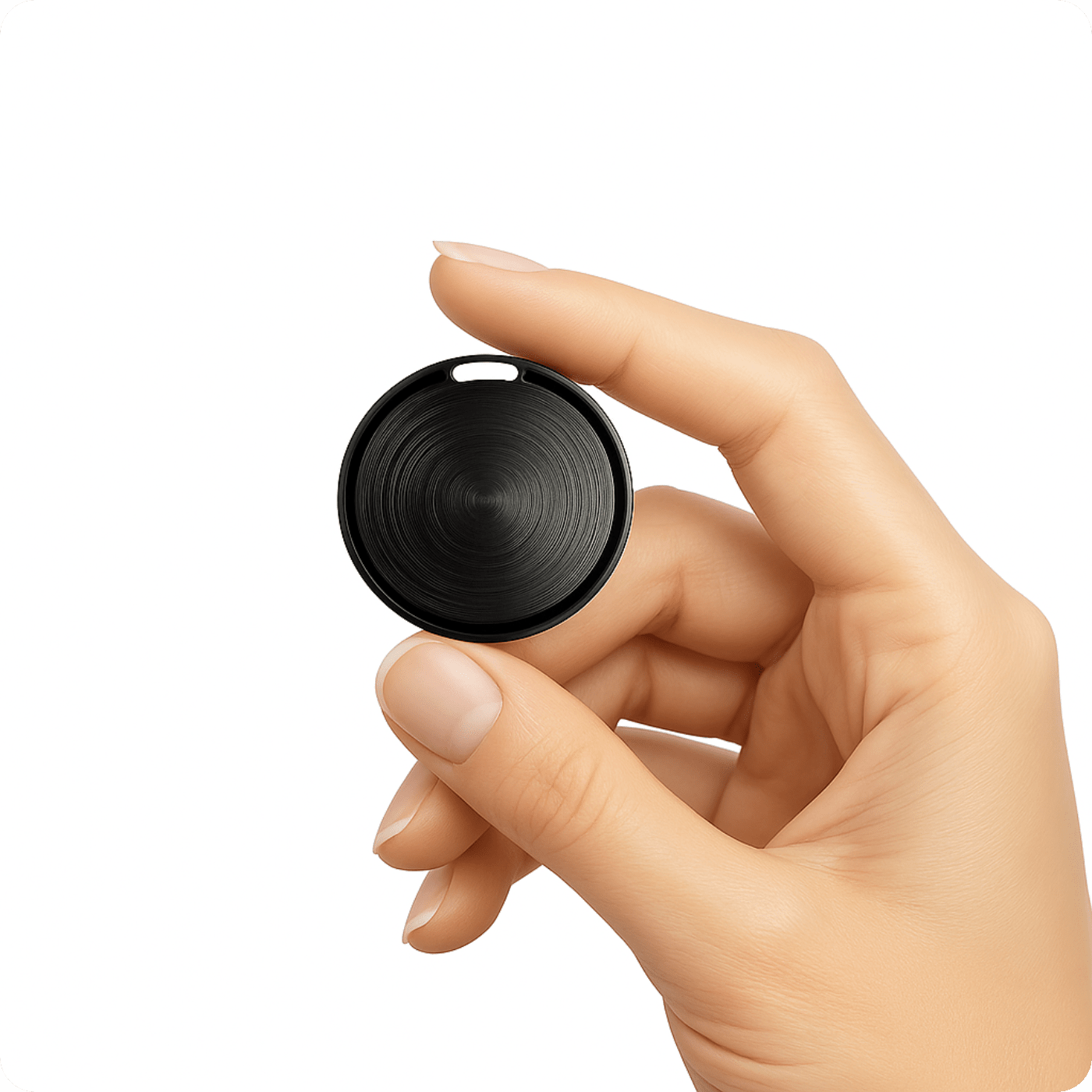 74076febd80d24494e614f22049c6944