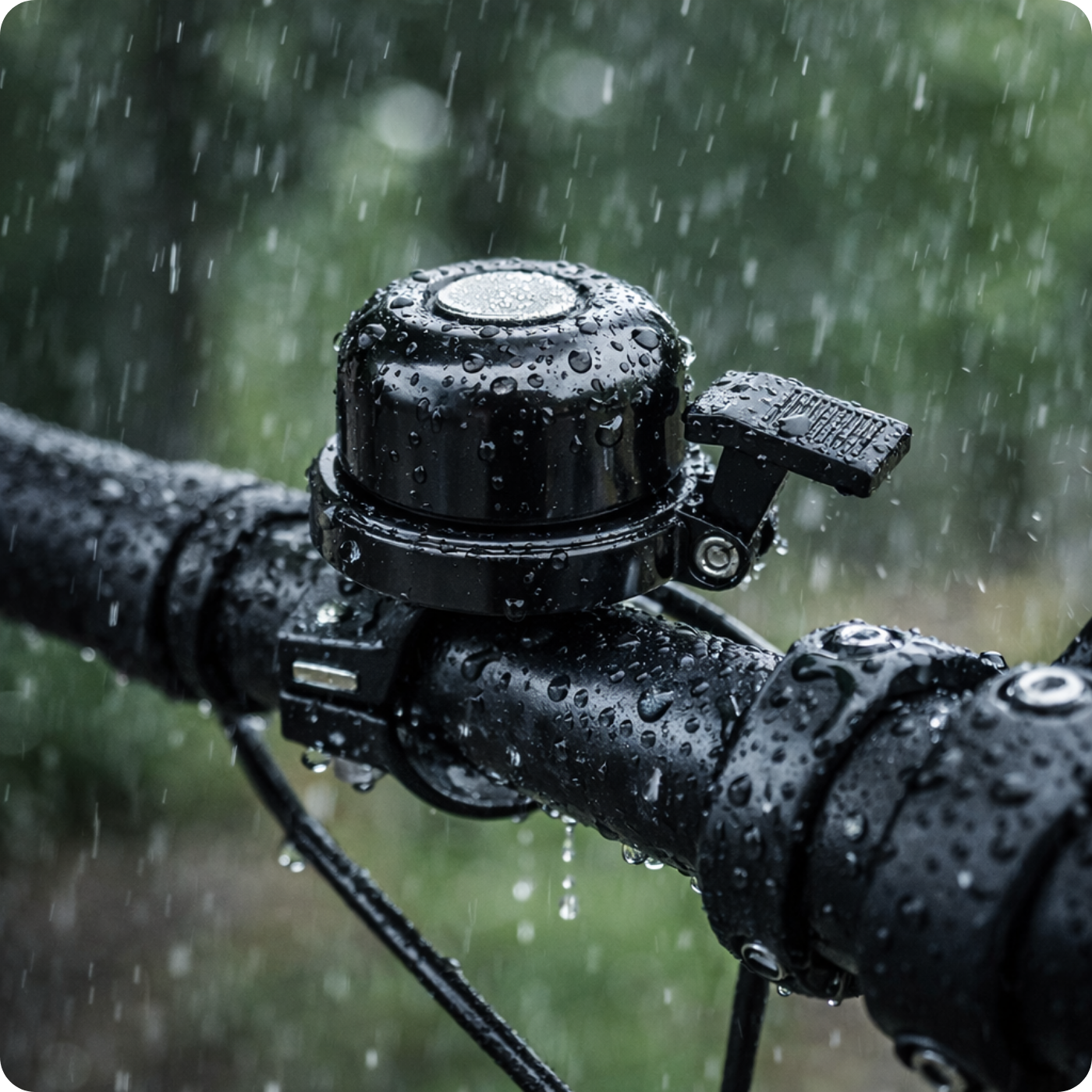 a53682b7b88c0d2067cf75dcb68cfbb1