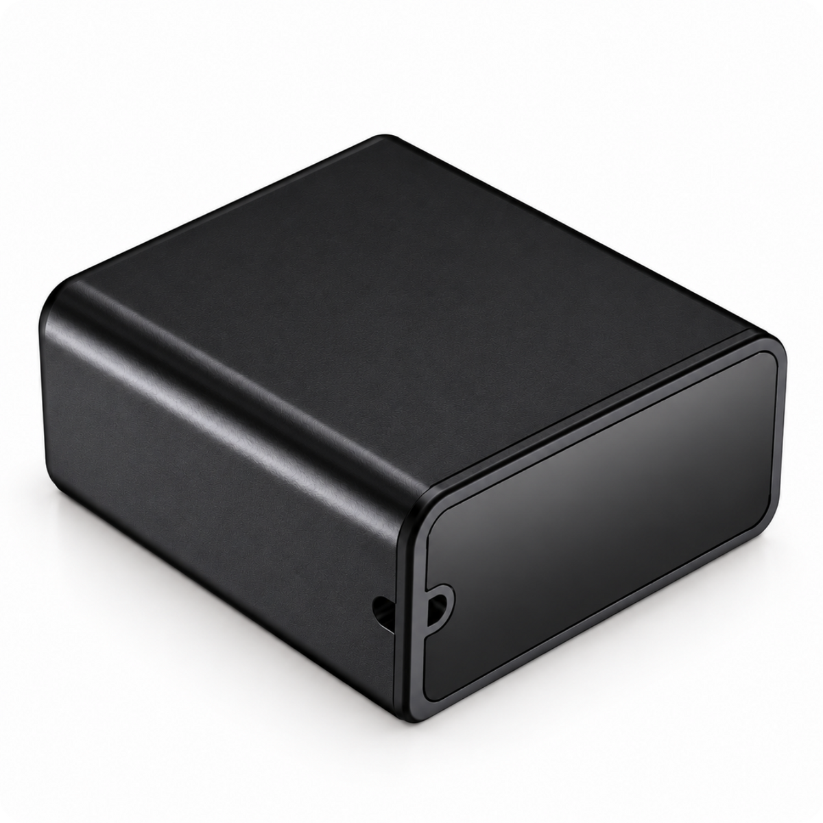 Dyktafon Q65 32GB