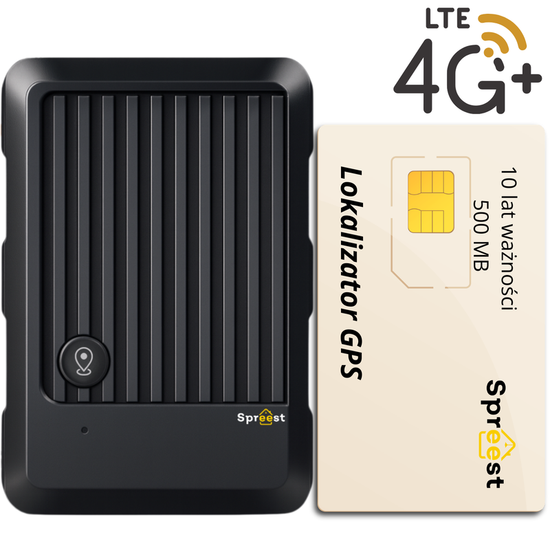 849834bacf40231df8c0d5ac88e73811