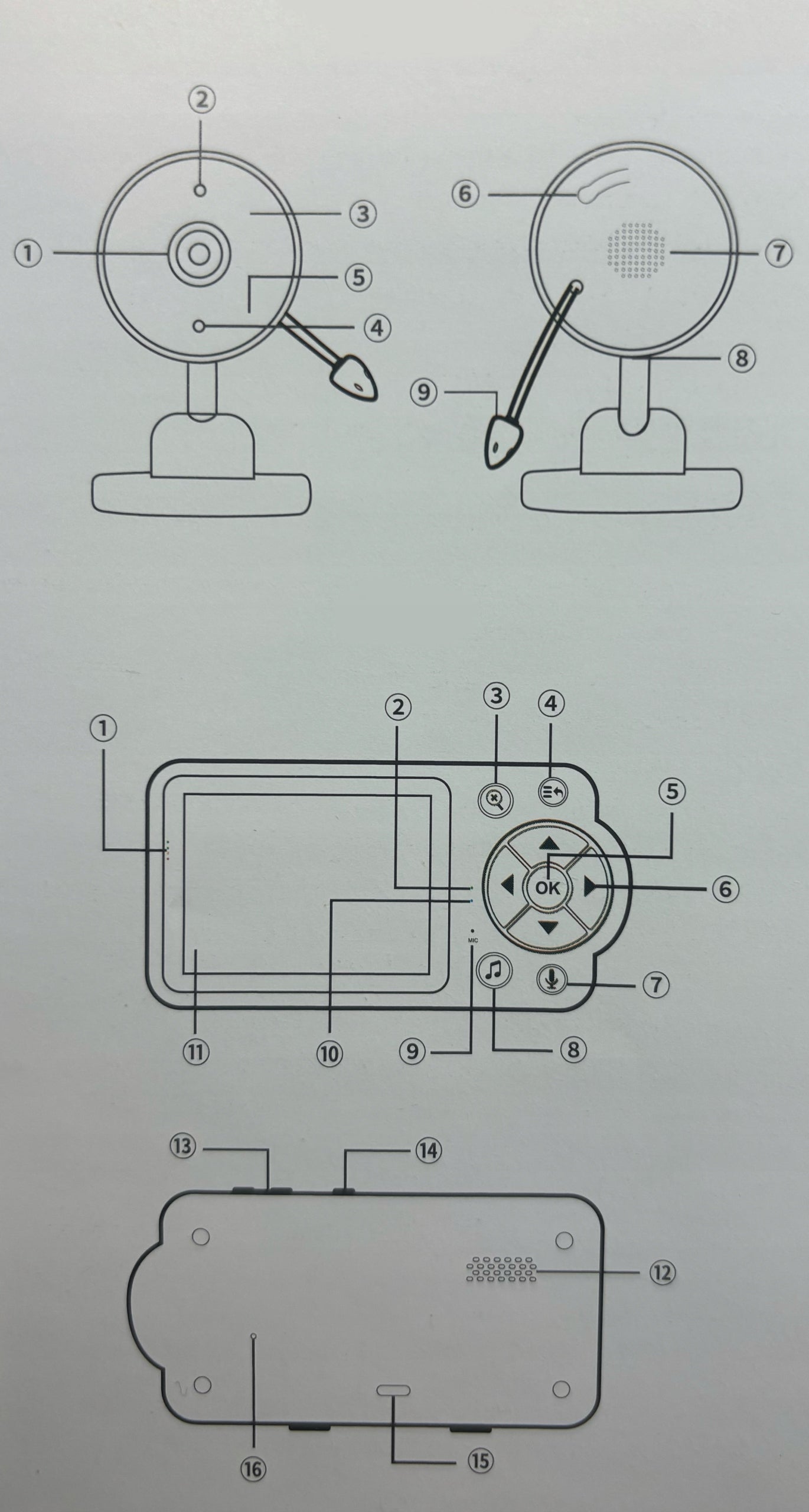 1433e5401cc0e4e144c1742bec92b39e