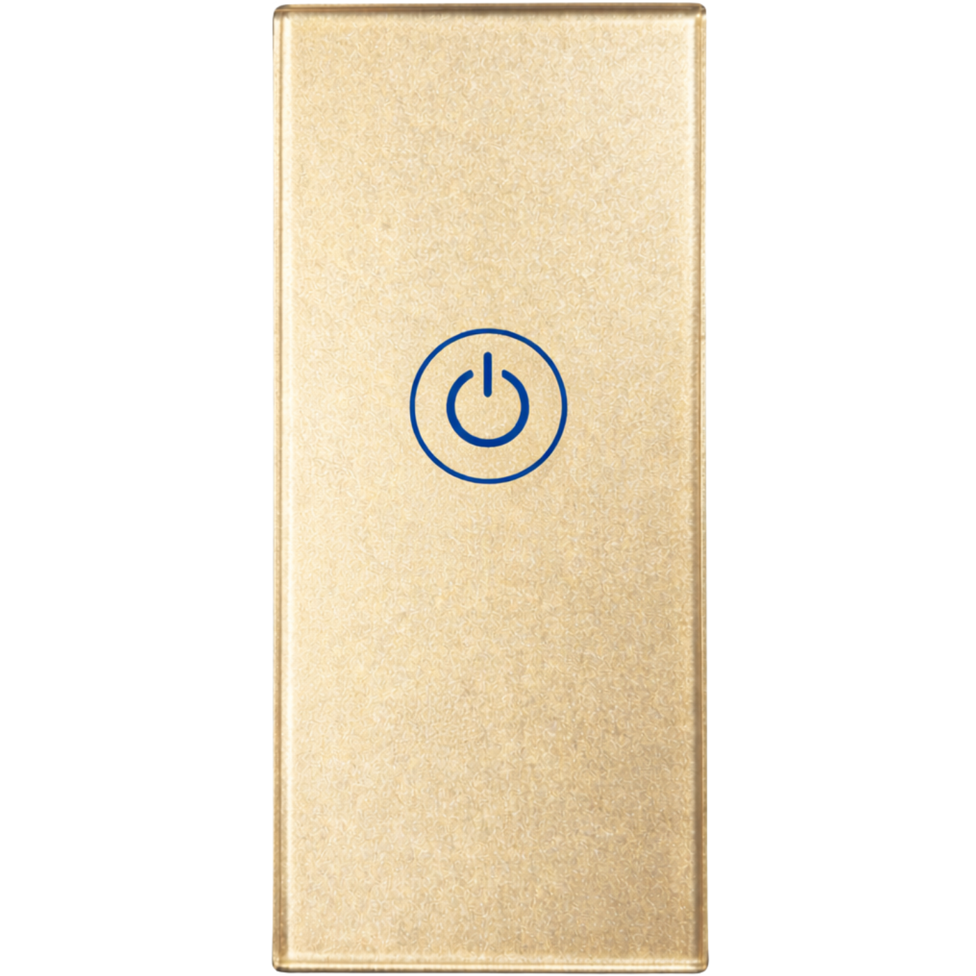 e3ec58094e5e933ea71f48777fb8d4af