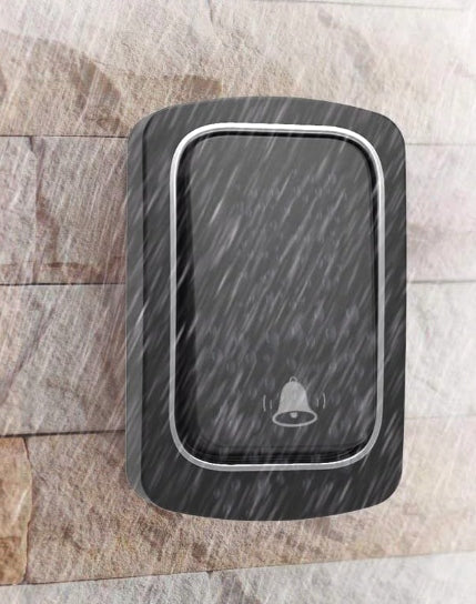 c5c92fd5c392e0c2a2ede814f2e1e00f