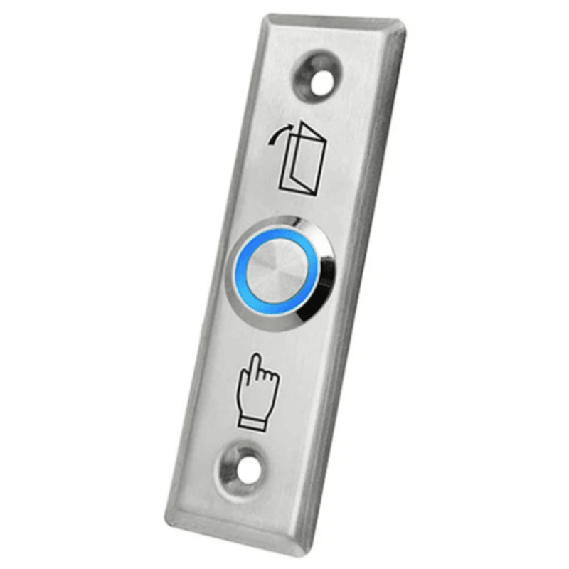 0519585d36d954f103dbb0ef81f28acf