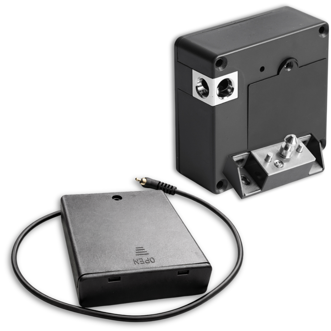 6a5ff95915d0e3a471c44111571c5174