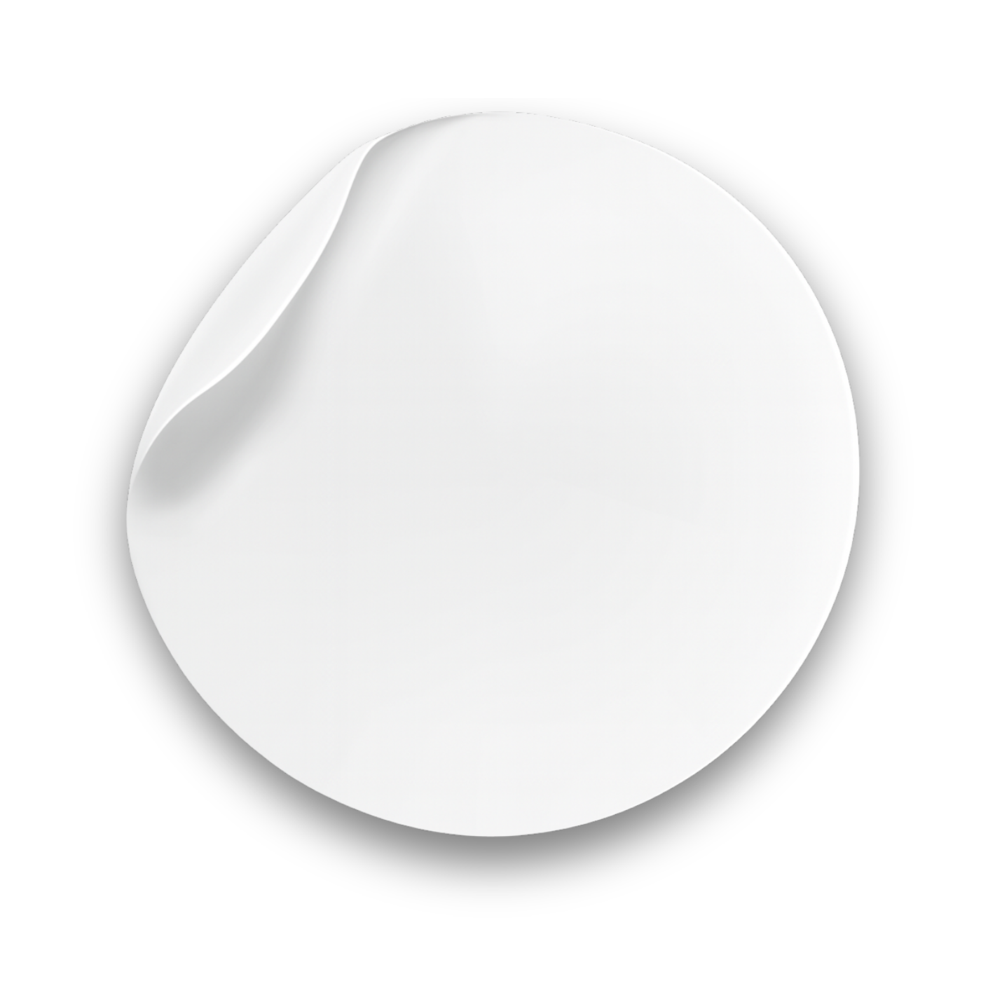 2cd89f8d9b0ec864c057082608d5f777