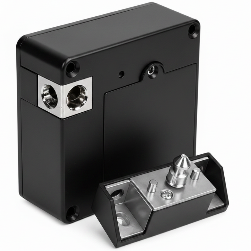 CB-99 cabinet lock 