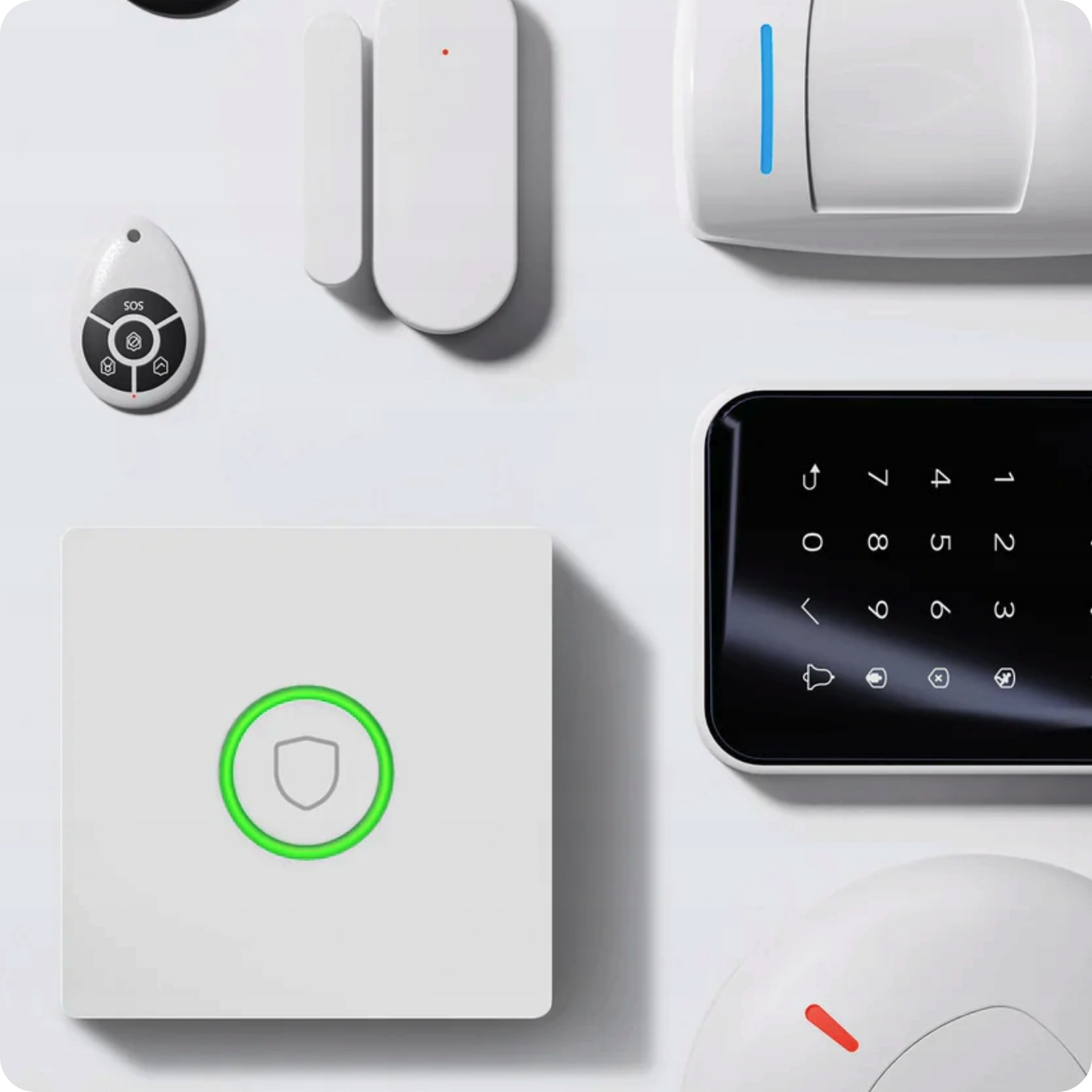 27da1fd5717e5deac12eaf8073d7a1c0