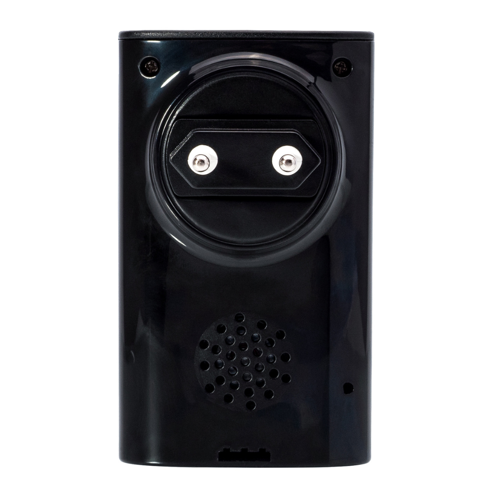 a1b5e0d7733bc8d8c98219e3a82fd2ae