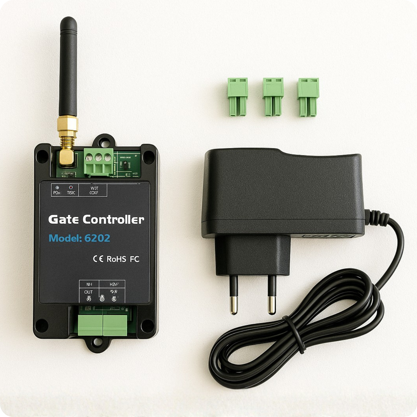 ecbd0d9fc7f65495064a7ea937d1601f