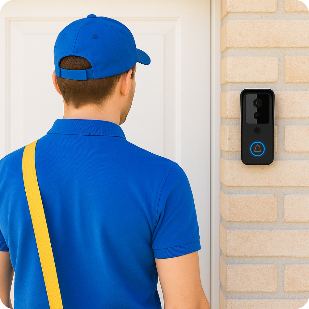 72f831128c215dbd464c939e6c12d519