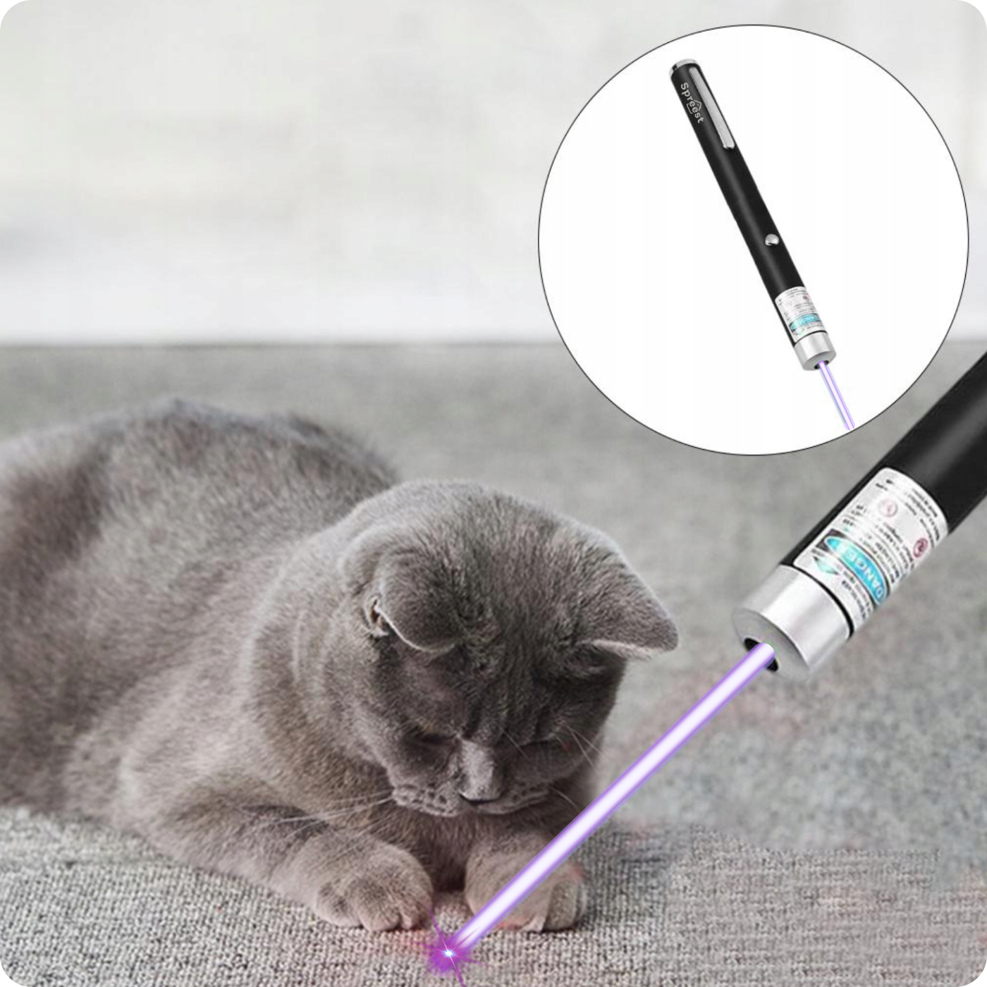 9cdc8f651a562397537e62d271a5dd7a