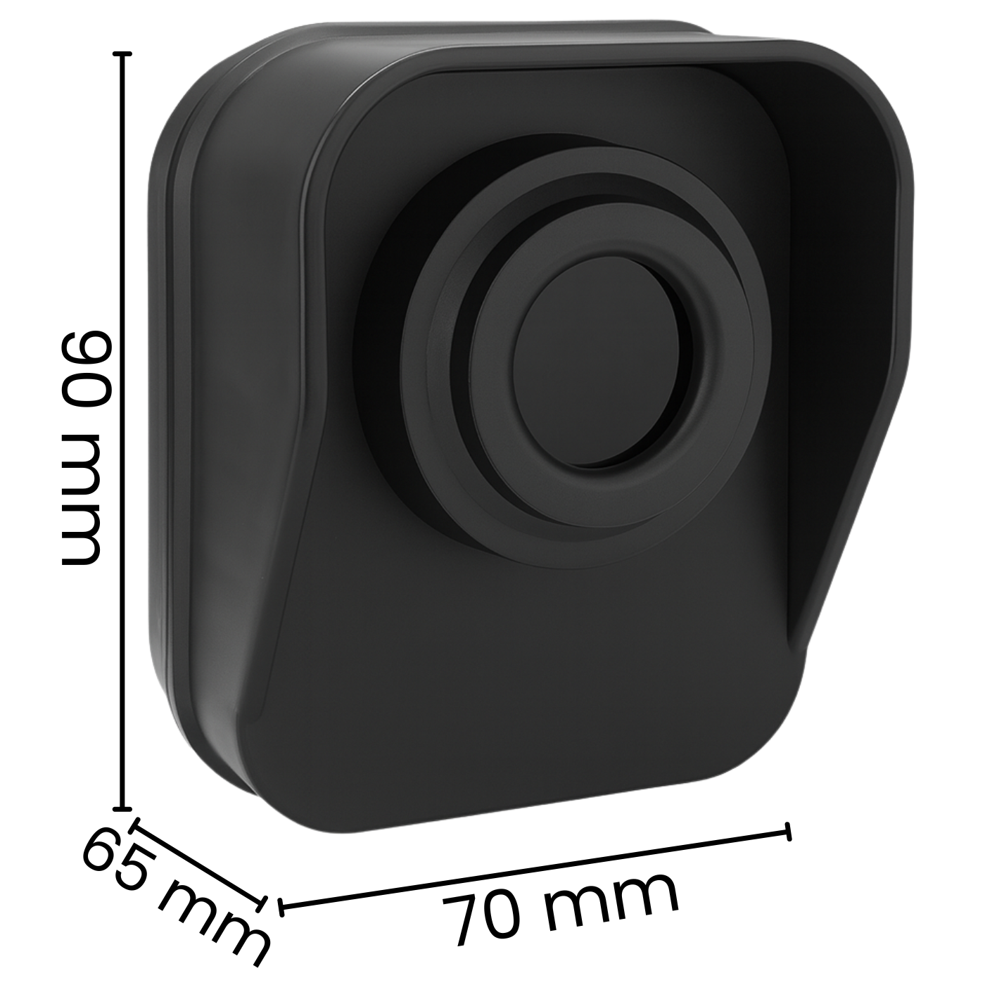 c3887c5b5324dbf0dfdf19d36f3e3463