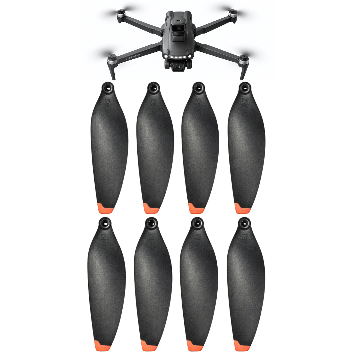 fca2cf610b65278e734cbba06a076378