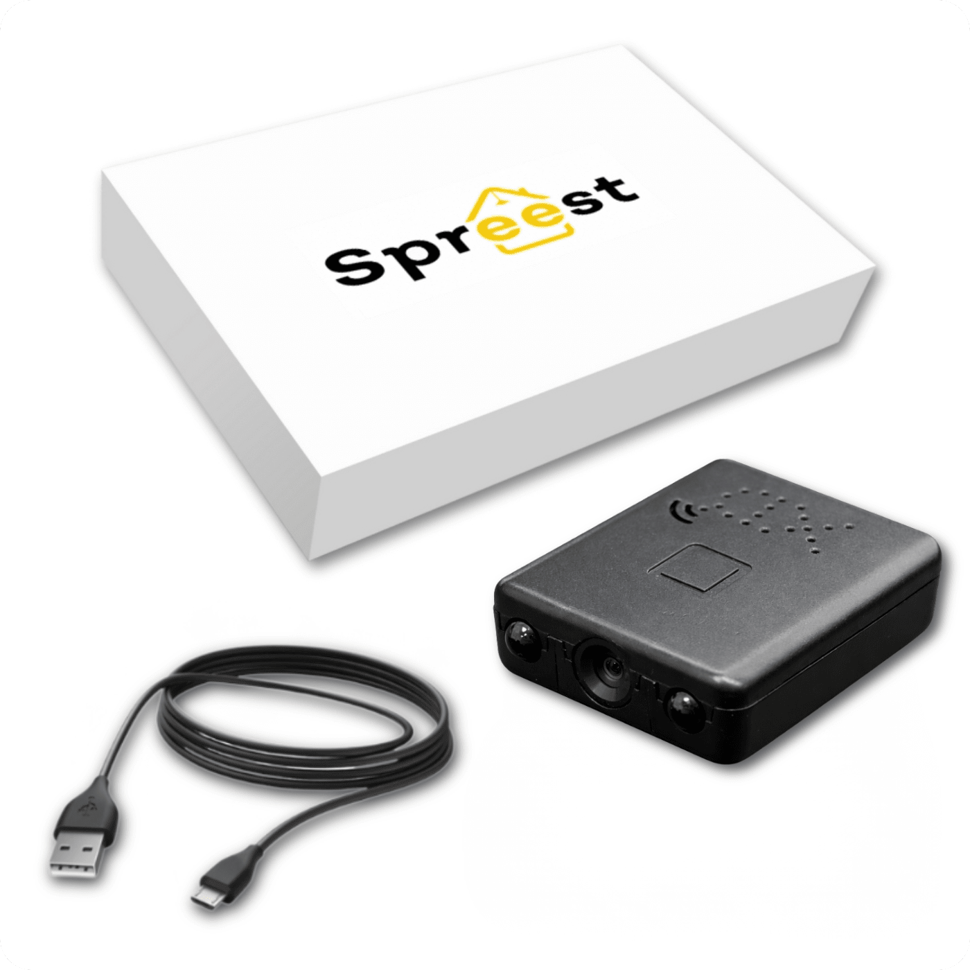 59e355b0ffc5acd839cb61f2288378cc