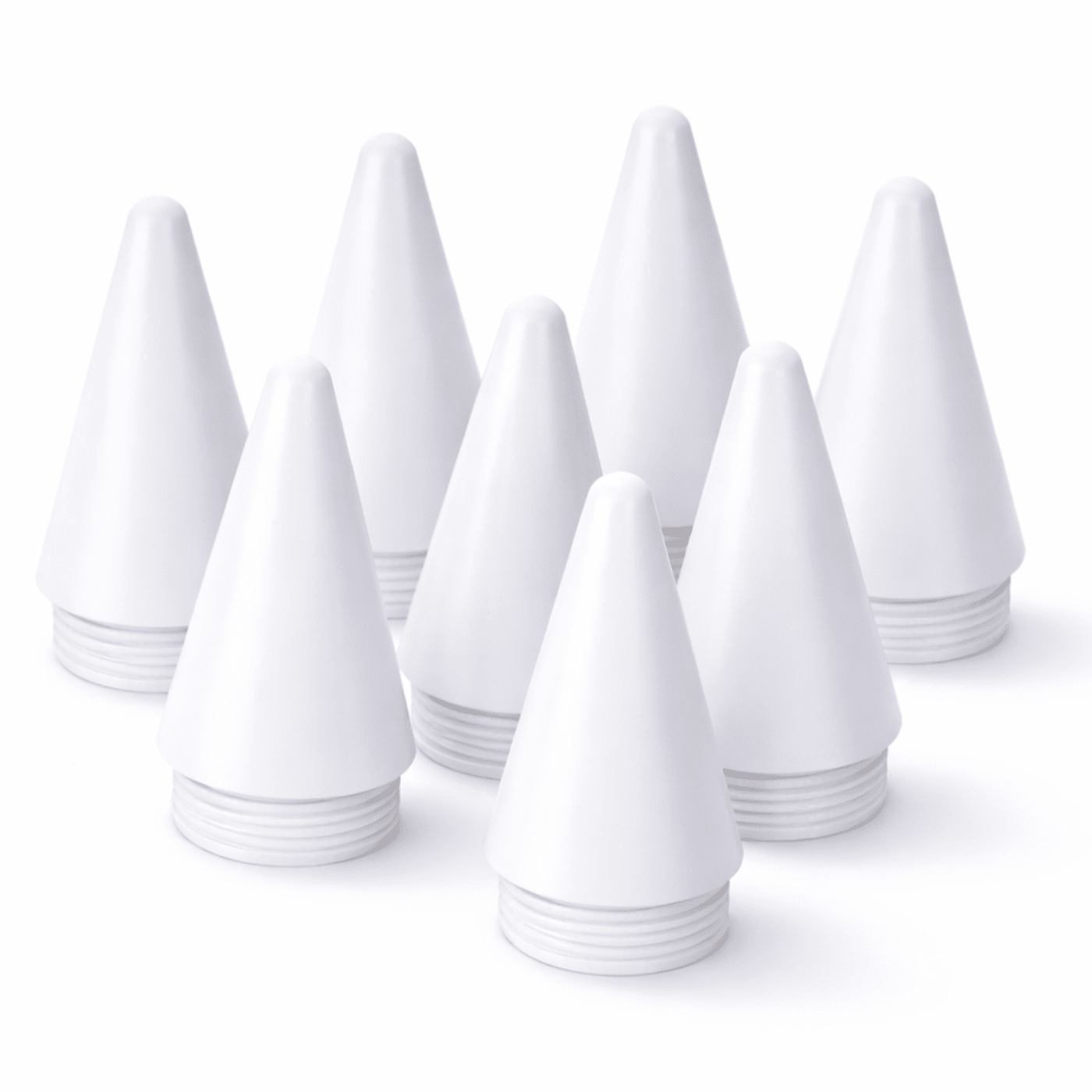 2b033950e8ab17e417e3a2f383284ea6