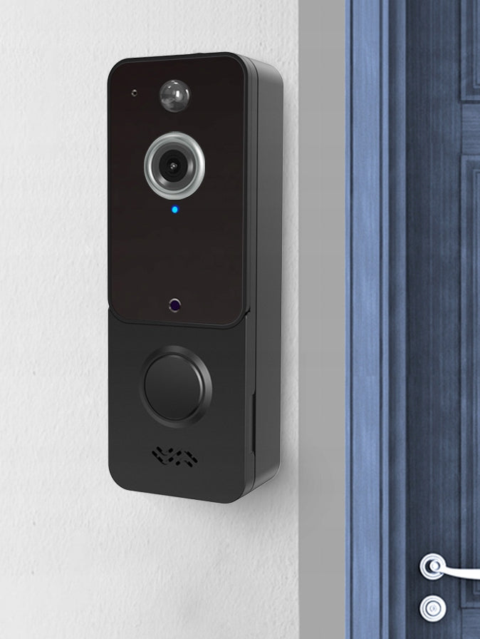 85682419397be6849f16241c9342abe0