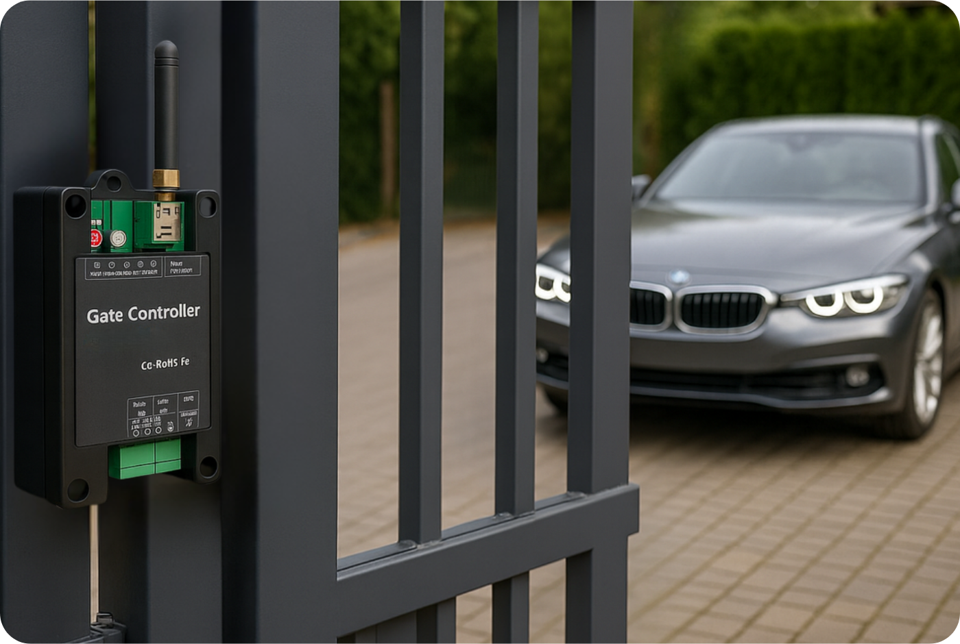 08040739b647a7b89dcec42d9564516d