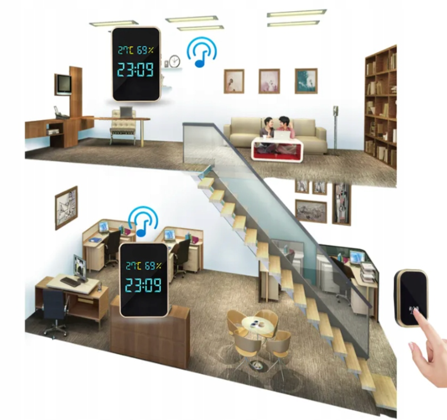 7a2e56c1822130a4f6f5a563027b25e2