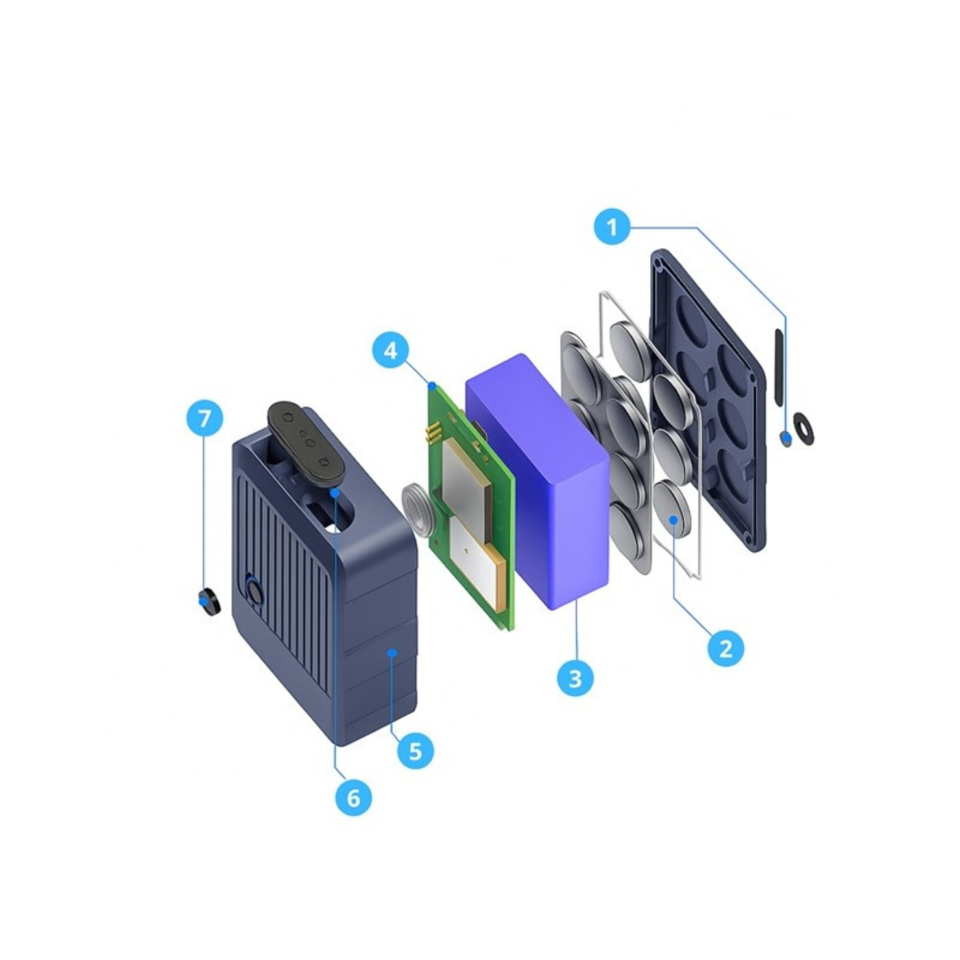 1bf6f1e2891c31df907efa5860ede2af