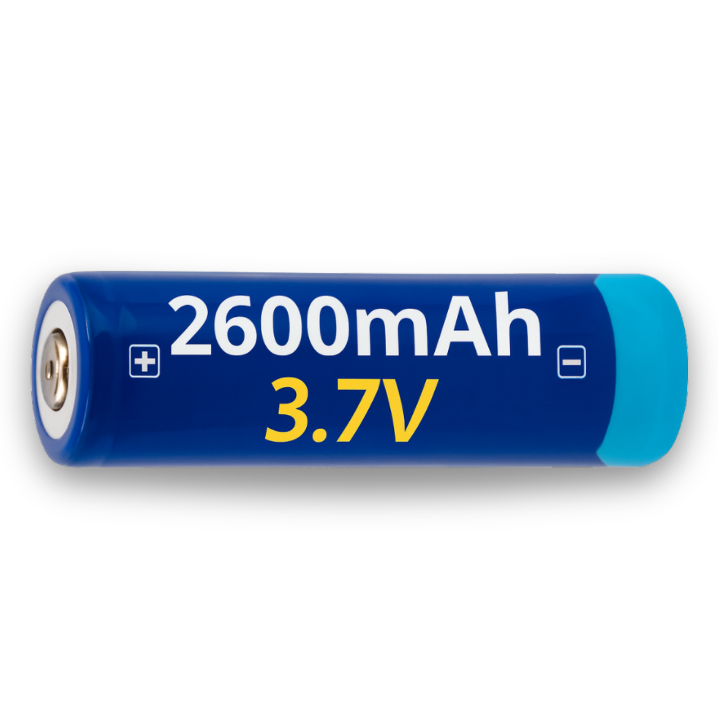 1ac948e52be8c6bb449dd29c81cc87b0