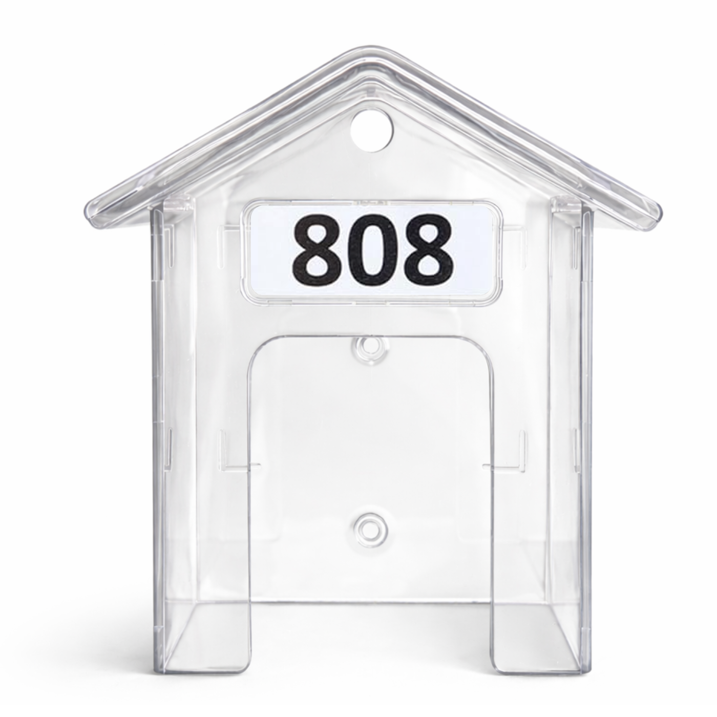 0528b3a16c2cbf84c29f006b38967442