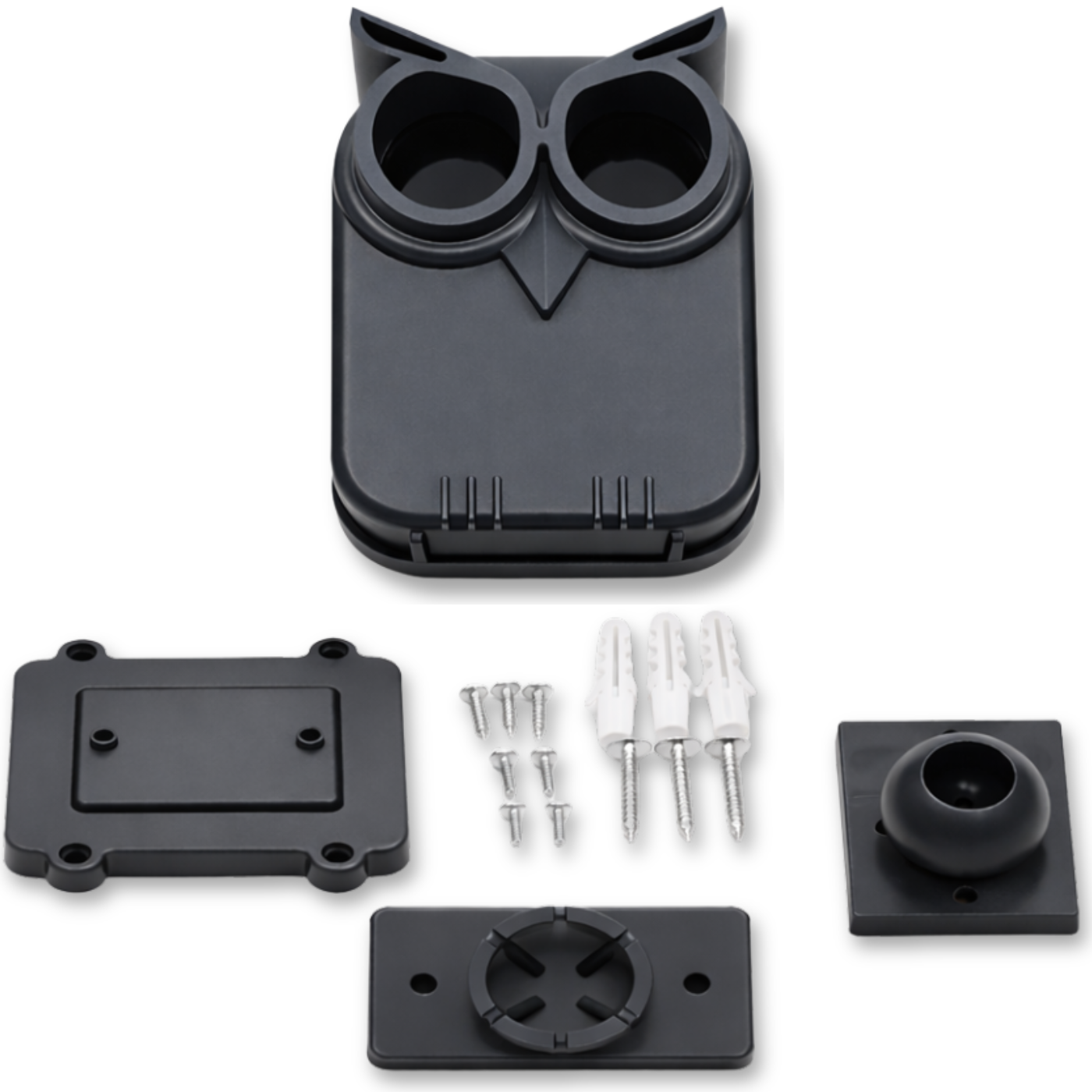 0cf9ae47cd95901c04fa1b8aaa2c1e10