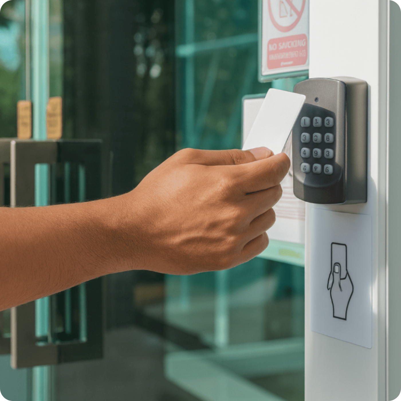 362f9a1c07ba99f75dc8b9c5589206eb