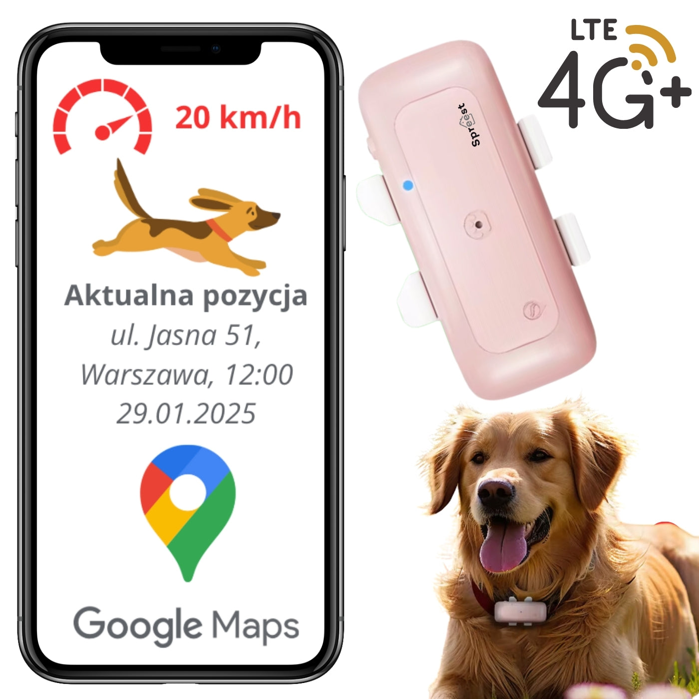c6ec3d119e4b79832f4548105575663f