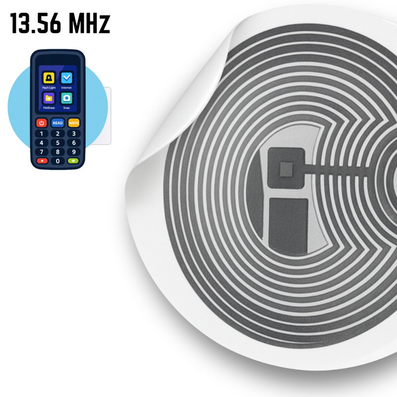 7689745cac1442bfadf11bbe5ea4e6df