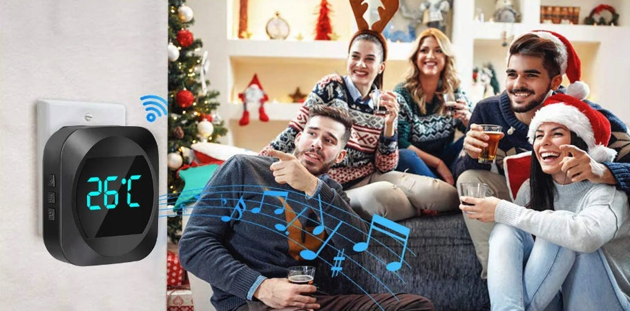 ac46e353af9085fac2ad8219c9ccafb6