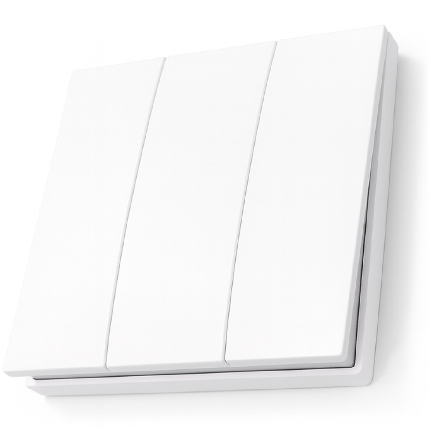 3ce1eee2a871bcccbb243edacd09dbbf