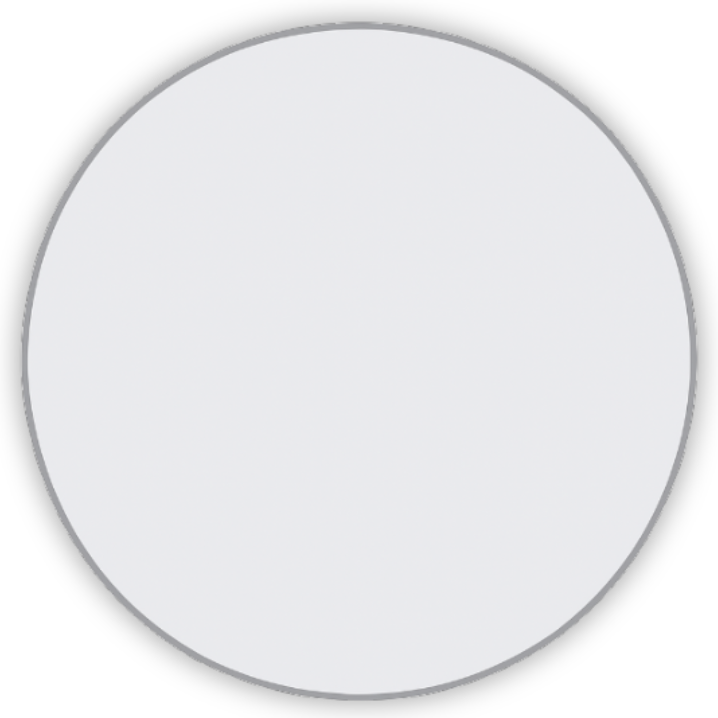 ccd43480847626209c989ad3229a609e