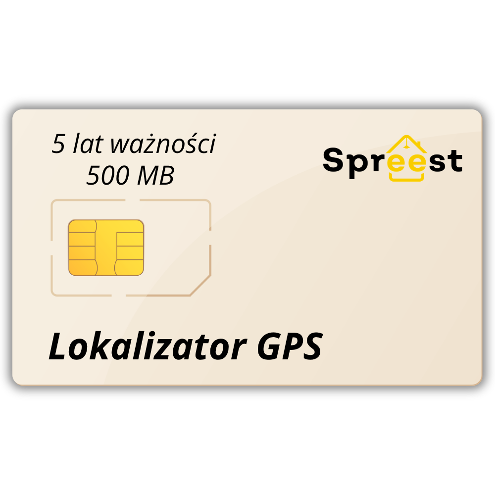 b3d4e7571b014b377ea9541fff3d534b