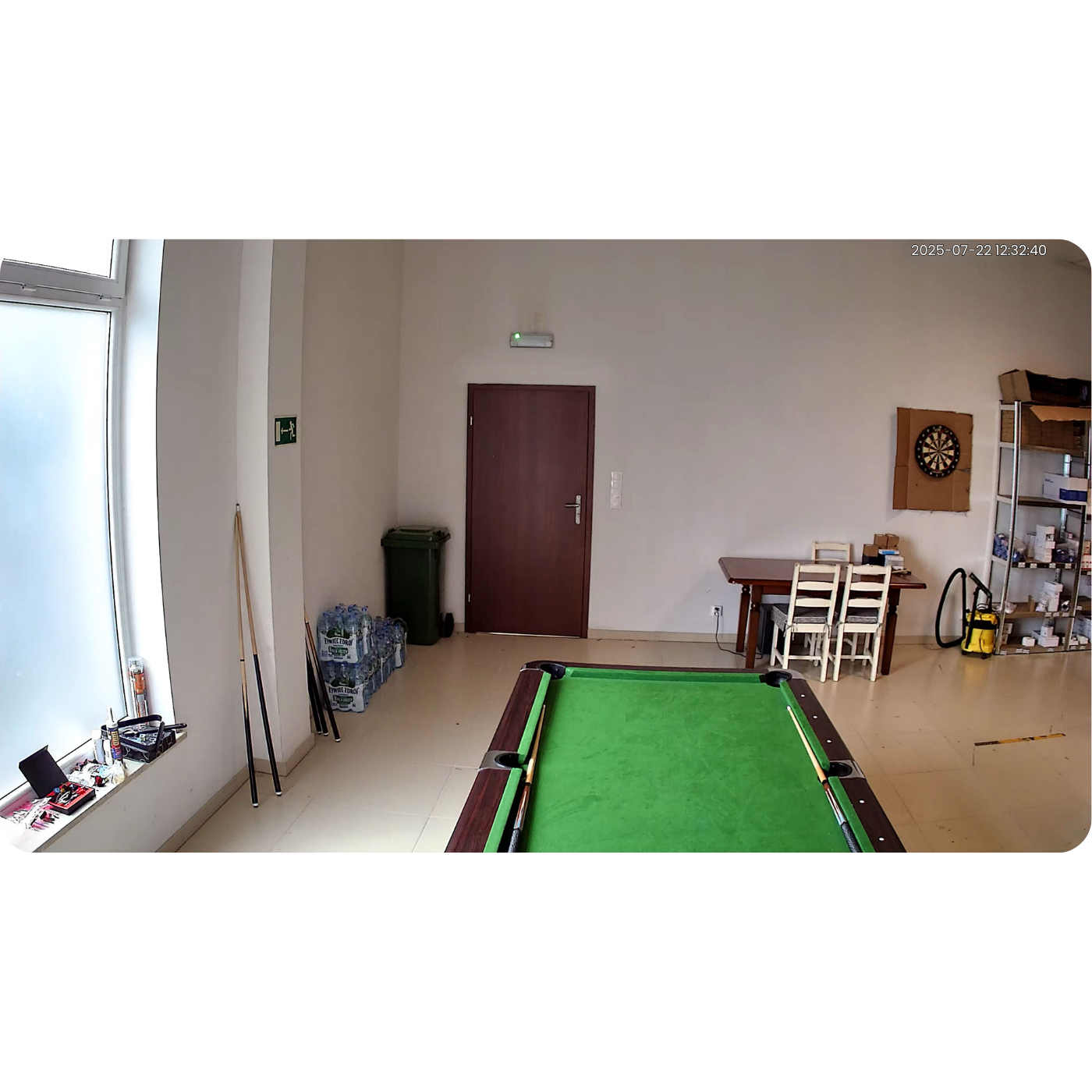 8f863bb8eecc6b10e84edab3783a38ec