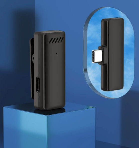 f688e372e5b2126783f4e5eaf3353d42