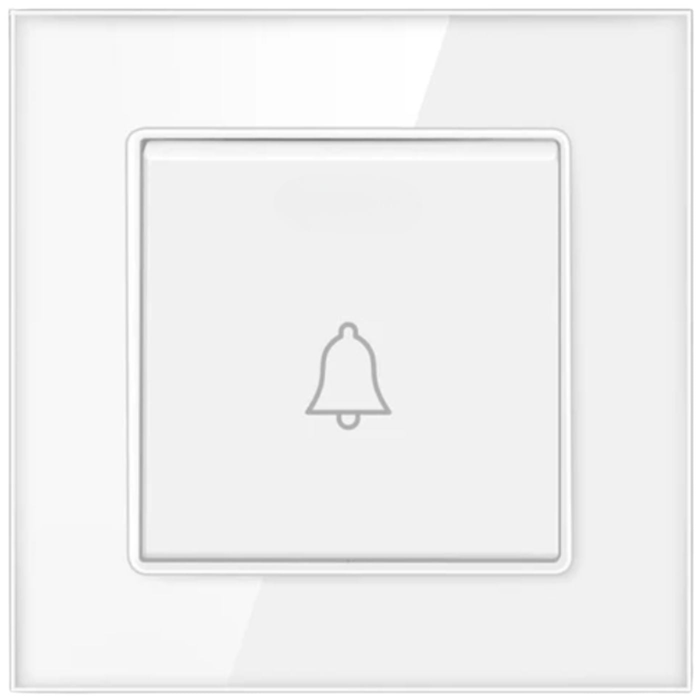 4c037c681ecfb5671ffcb31568936e45