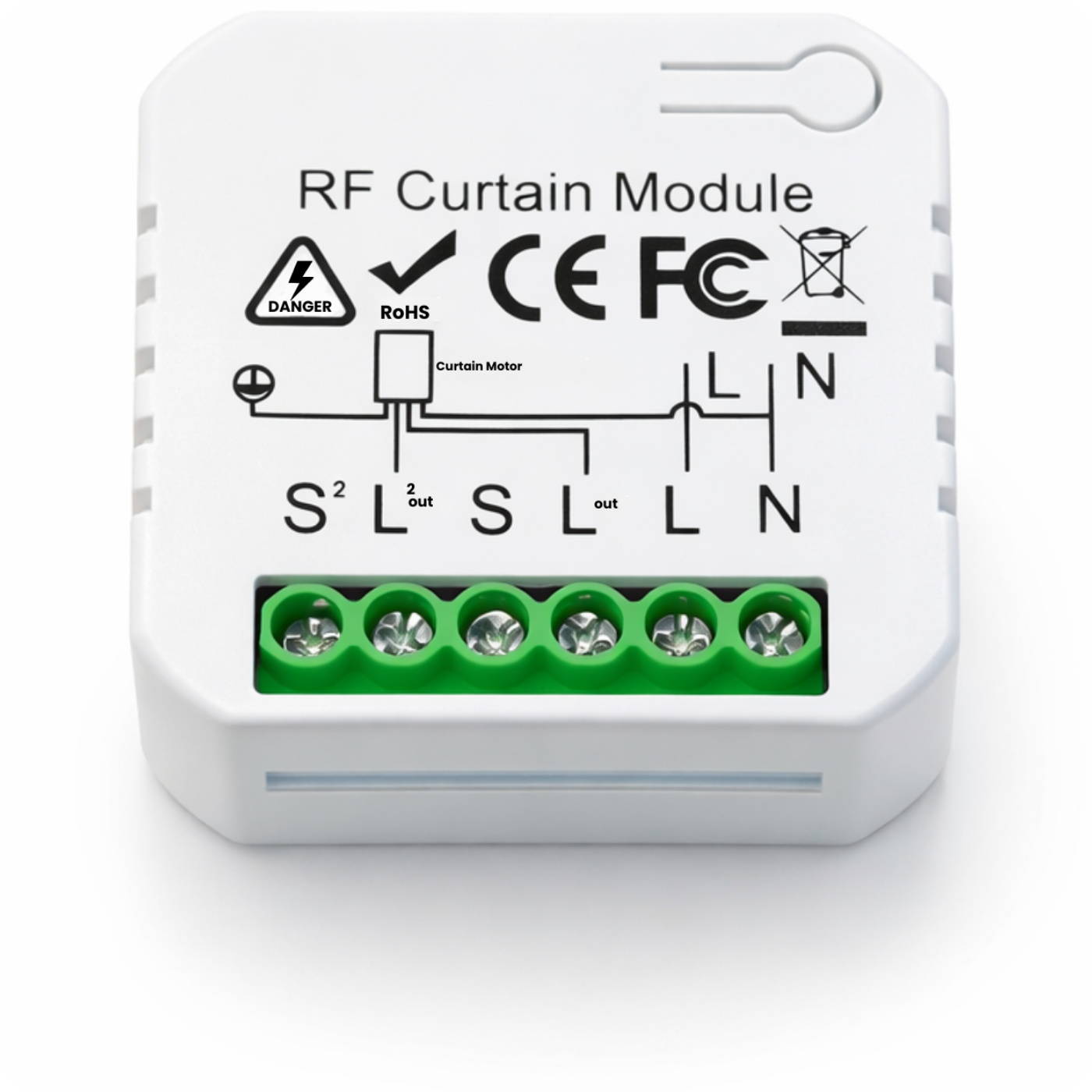 69c39922b680f33eff6dc8d65129f2d9