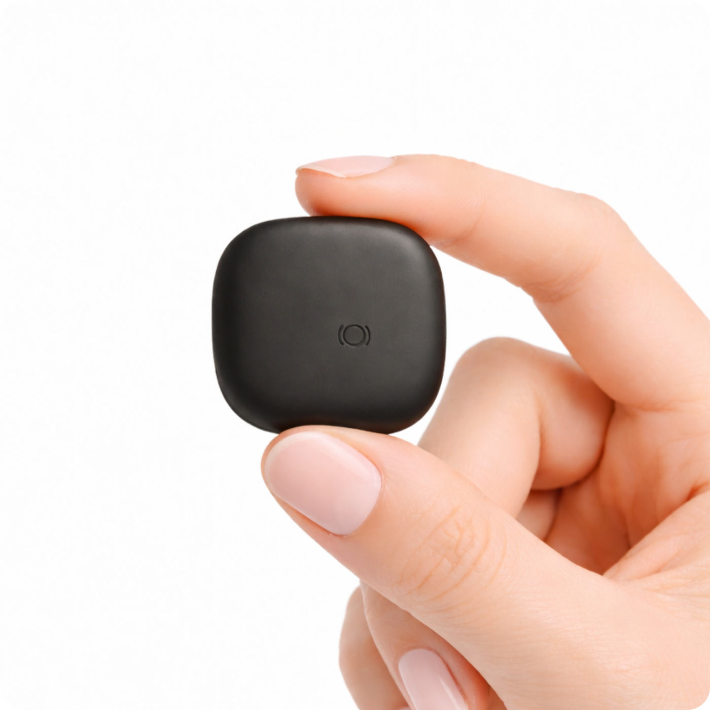 4991bb0a627fe55f89a0b289f77fdc27