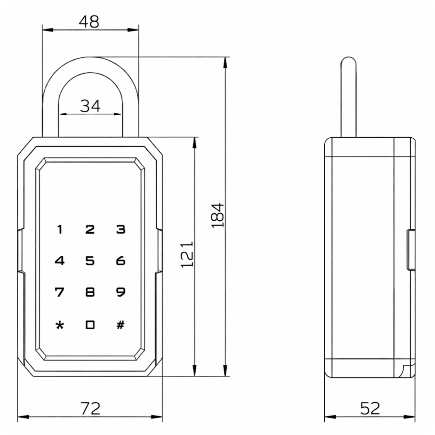 4d73beca0c294a30f7f6c436a09ac309