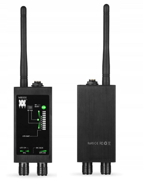 3c29d0adec52056be73e2d4fc27ebeb6