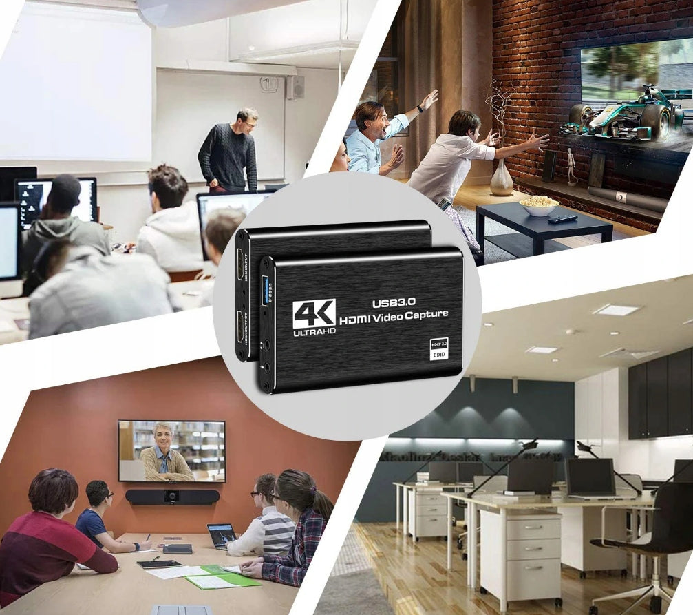 3d5d981f3beda9910b931e0632157e68