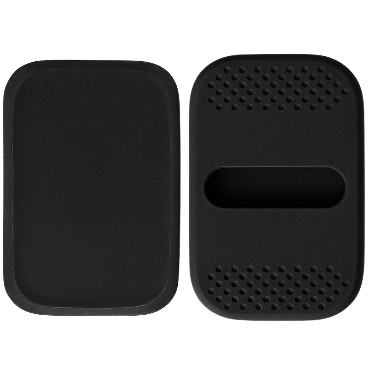 e32e26e2c22afbfa907a1b02233167bf