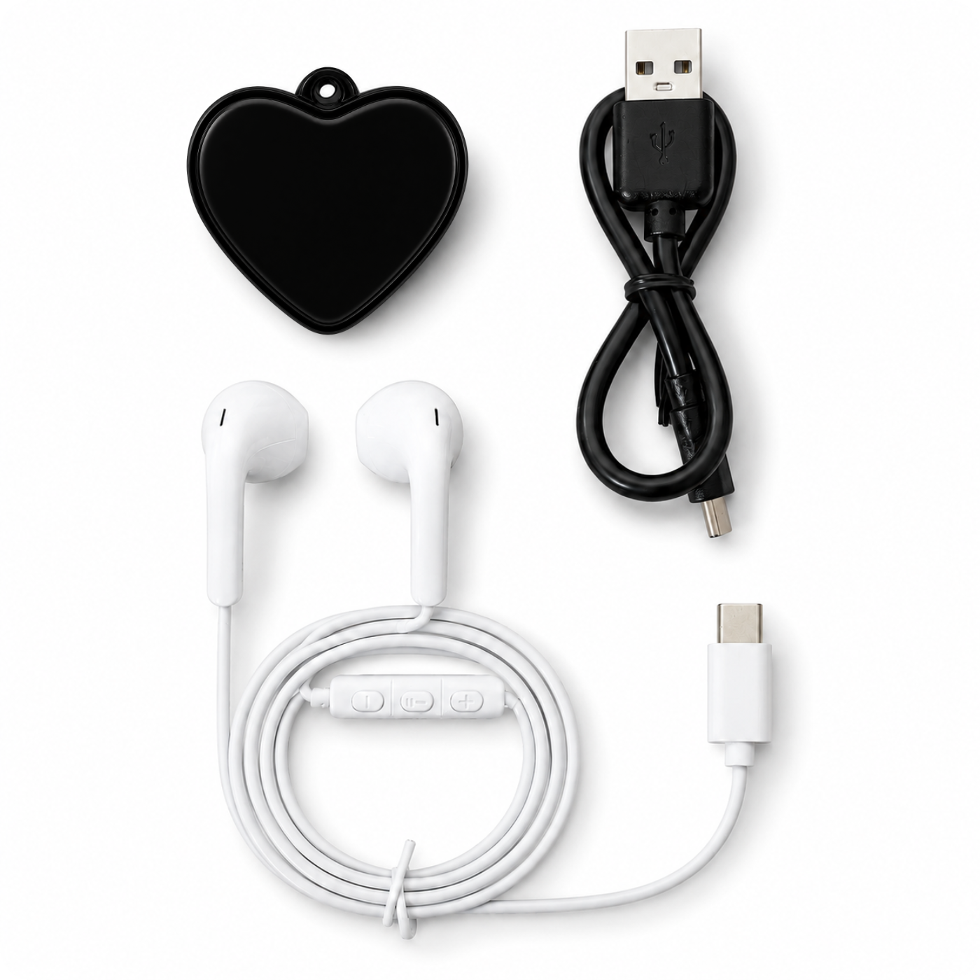 af1f5990ba5ddc09f8e09abbf390c596