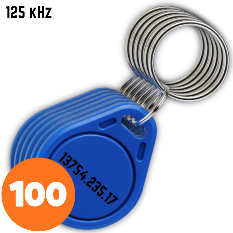 2a7b3812138bfd929ef6a2629e8b74d4