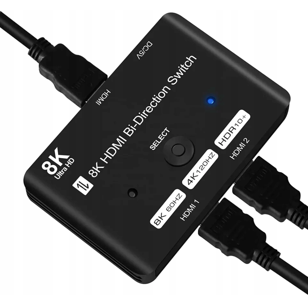 8414c2d0f587164d1d00d994b5e1779b