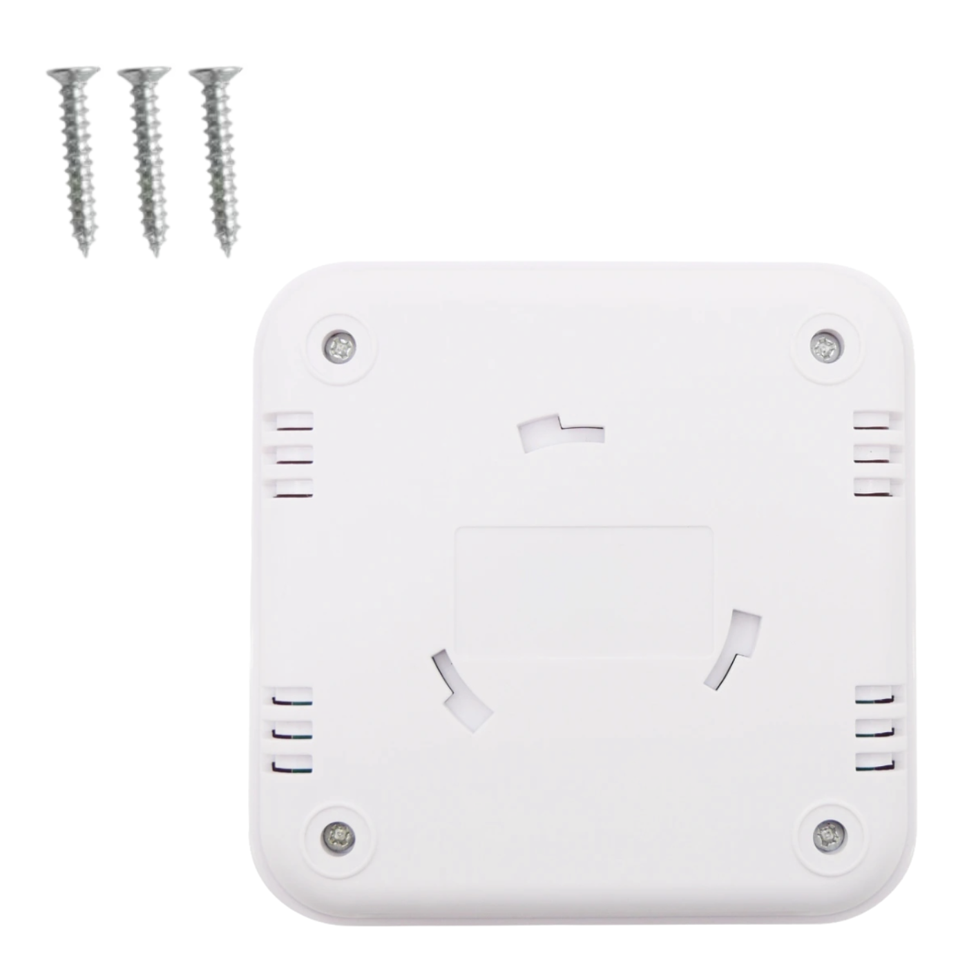 G4 TTLock Gateway 
