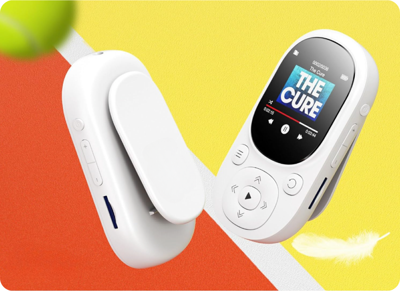 76abcba7c095686e9cca8f05109b0c3c